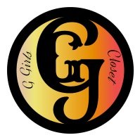 GGirls Closet logo